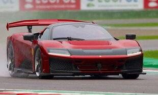 L'Auto-Journal 1188 F80