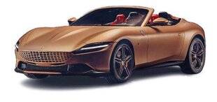 L'Auto-Journal 1188 [ FERRARI D'EXCEPTION ]