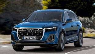 L'Auto-Journal 1188 Q7