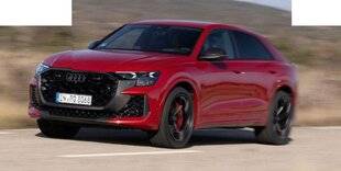 L'Auto-Journal 1188 Q8