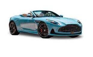 L'Auto-Journal 1188 [ ASTON MARTIN D'EXCEPTION ]