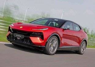 L'Auto-Journal 1188 Eletre