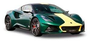 L'Auto-Journal 1188 [ LOTUS D'EXCEPTION ]