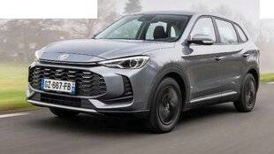 L'Auto-Journal 1188 ZS