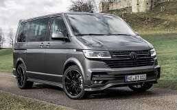 L'Auto-Journal 1188 ABT