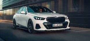 L'Auto-Journal 1188 AC Schnitzer
