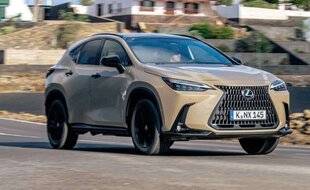 L'Auto-Journal 1188 NX