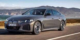 L'Auto-Journal 1188 i4