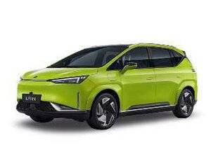 L'Auto-Journal 1188 Elaris