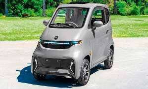 L'Auto-Journal 1188 Econelo