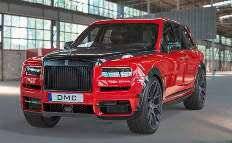 L'Auto-Journal 1188 DMC