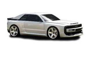 L'Auto-Journal 1188 E-Legend