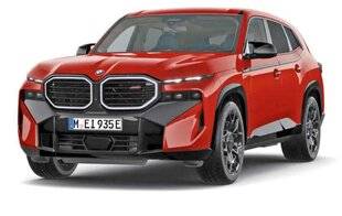 L'Auto-Journal 1188 XM