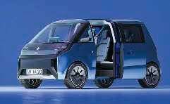 L'Auto-Journal 1188 Fox