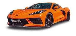 L'Auto-Journal 1188 Geiger