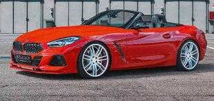 L'Auto-Journal 1188 Hamann
