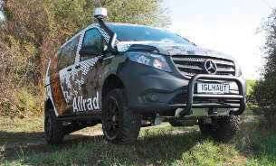 L'Auto-Journal 1188 Iglhaut