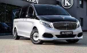 L'Auto-Journal 1188 Klassen