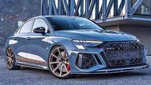 L'Auto-Journal 1188 MTM
