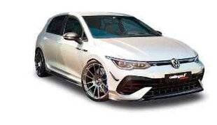 L'Auto-Journal 1188 Oettinger