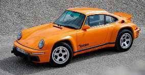 L'Auto-Journal 1188 RUF
