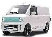 L'Auto-Journal 1188 Tyn-E