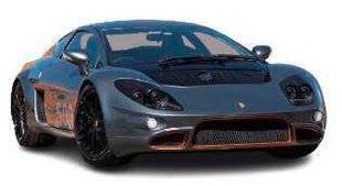 L'Auto-Journal 1188 Bolwell