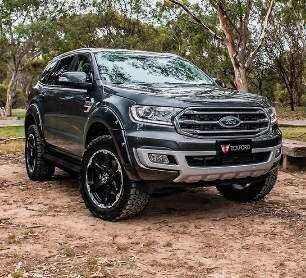 L'Auto-Journal 1188 Tickford