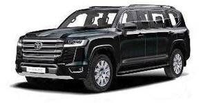 L'Auto-Journal 1188 Carat Duchatelet