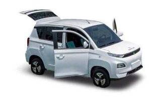 L'Auto-Journal 1188 Quantum