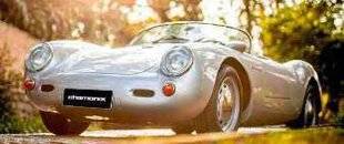 L'Auto-Journal 1188 Athos