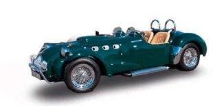 L'Auto-Journal 1188 Allard