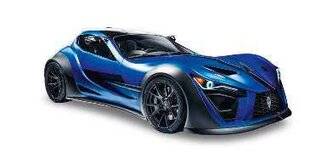 L'Auto-Journal 1188 Felino