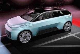 L'Auto-Journal 1188 Project Arrow