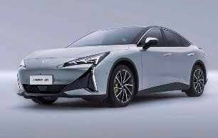 L'Auto-Journal 1188 Arcfox