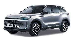 L'Auto-Journal 1188 Baic