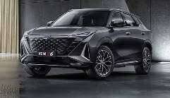 L'Auto-Journal 1188 Changan Ossan