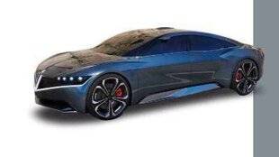 L'Auto-Journal 1188 BeyonCa