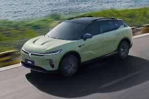 L'Auto-Journal 1188 eπ