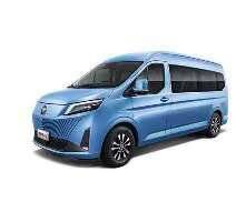 L'Auto-Journal 1188 Foton
