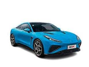 L'Auto-Journal 1188 Hozon / Neta