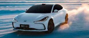 L'Auto-Journal 1188 IM