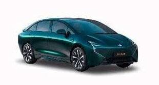 L'Auto-Journal 1188 JuneYao
