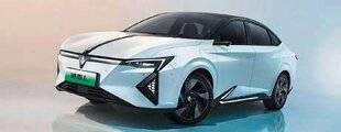 L'Auto-Journal 1188 Lingxi