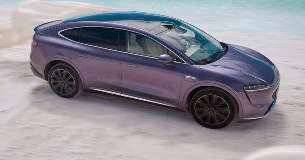 L'Auto-Journal 1188 Luxeed