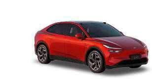L'Auto-Journal 1188 Onvo