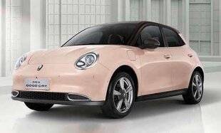 L'Auto-Journal 1188 Ora