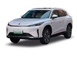 L'Auto-Journal 1188 Roewe