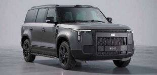 L'Auto-Journal 1188 Rox