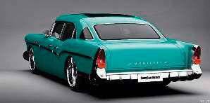 L'Auto-Journal 1188 Songsan Motors